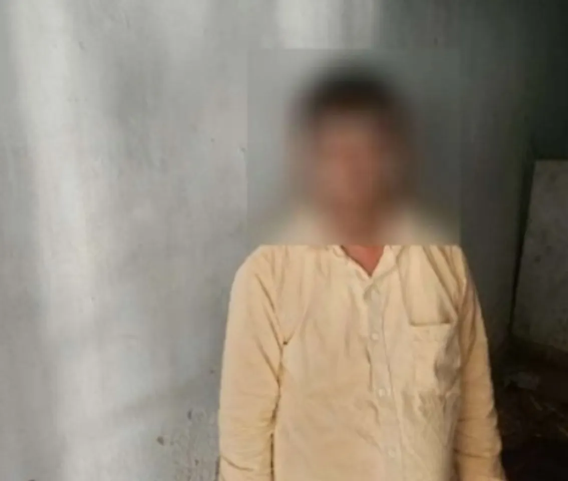 मोतिहारी : शराब के नशे में स्कूल पहुंचे प्रधानाध्यापक, पुलिस ने किया गिरफ्तार