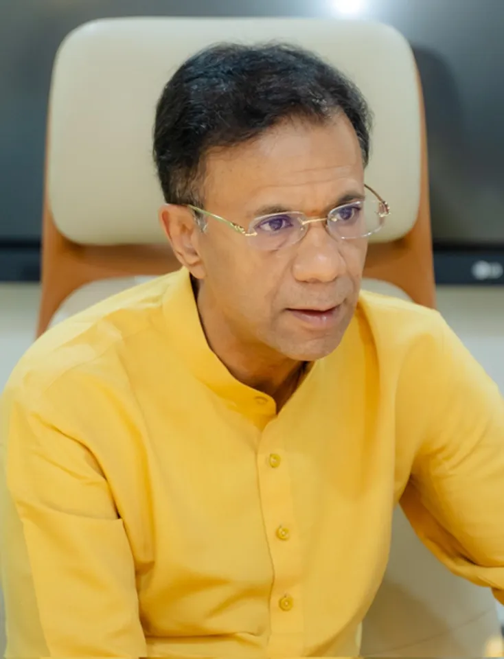 लैराई जात्रा हादसा : पीड़ितों के लिए व्यापक चिकित्सा सुविधा, अस्पतालों में हाई अलर्ट