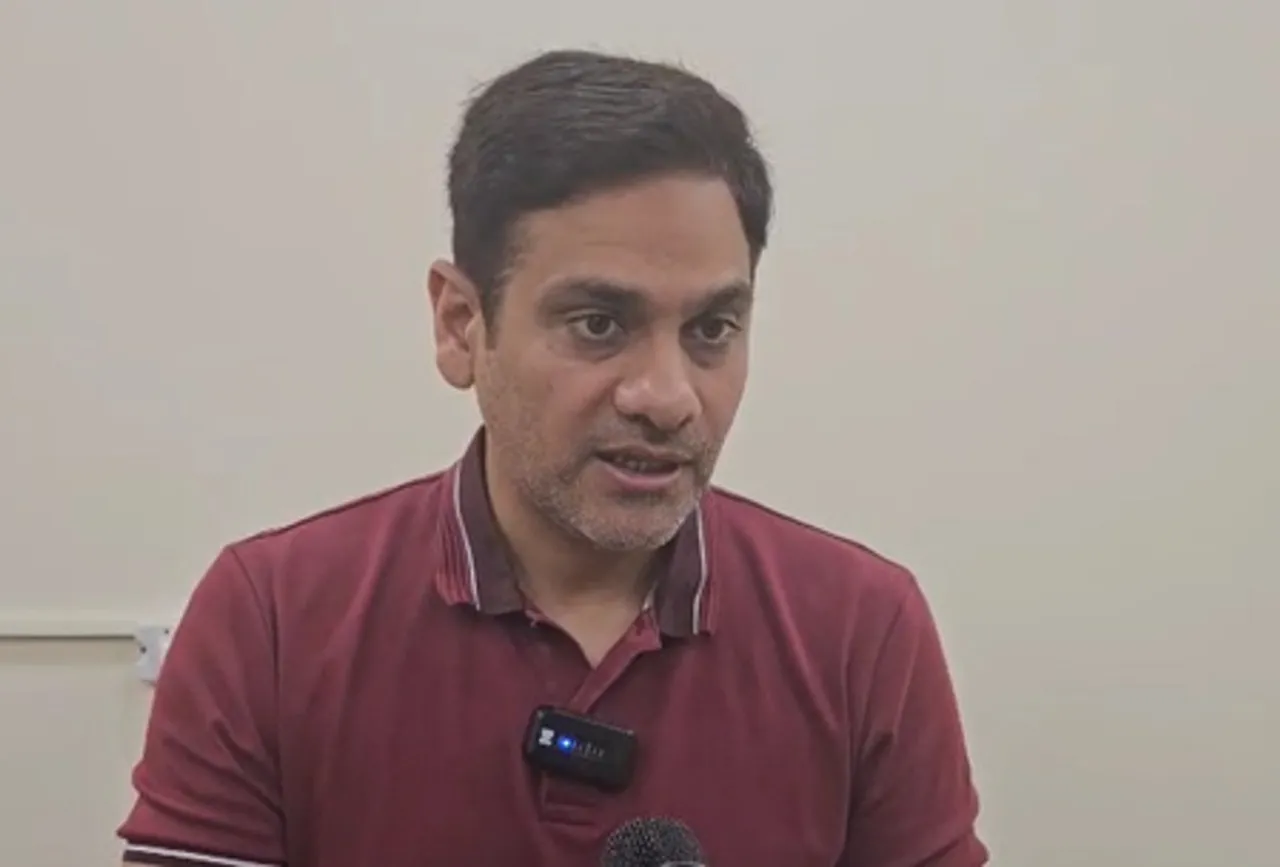 चारधाम यात्रा की व्यवस्थाओं पर सरकार का फोकस, पशुओं के साथ किसी तरह का नहीं होगा दुर्व्यवहार:  सौरभ बहुगुणा