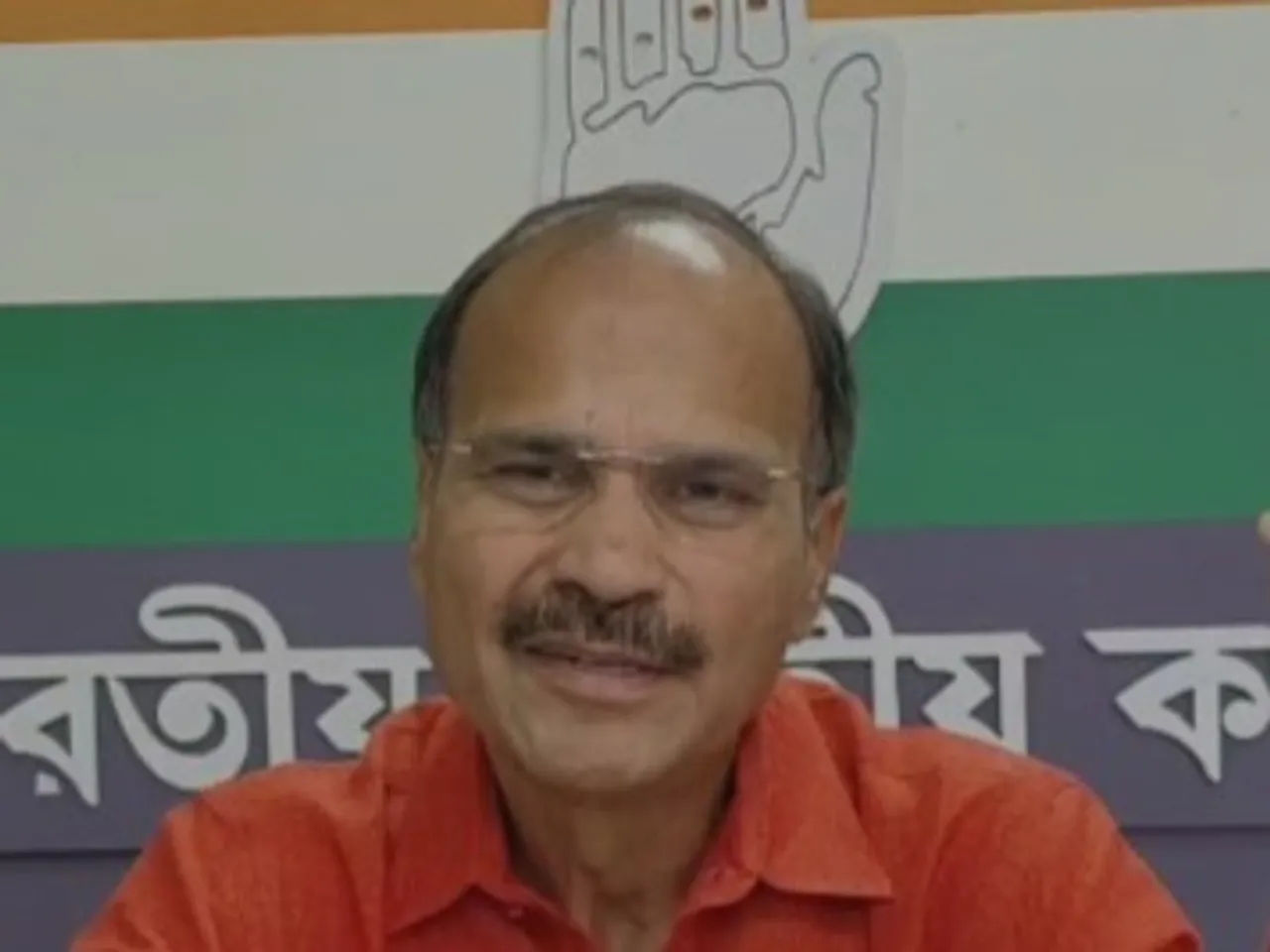ममता बनर्जी के मुर्शिदाबाद दौरे पर अधीर रंजन चौधरी का तंज, 'जब खून बह रहे थे, तब मुख्यमंत्री चुप थी'