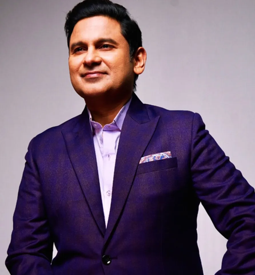मनोज मुंतशिर से परेश रावल तक, सेलेब्स ने की ‘ऑपरेशन सिंदूर’ की सराहना, बोले- ‘भारत माता की जय’