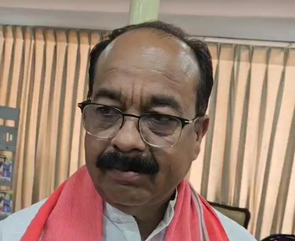 पीएम मोदी ने स्पष्ट किया, आतंकवाद के खिलाफ कड़ी कार्रवाई करेंगे: अरुण साव