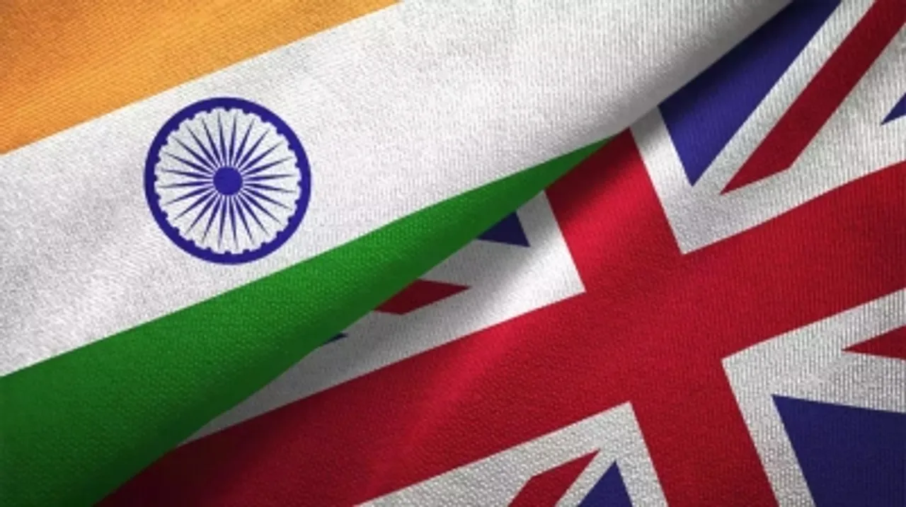 भारत-ब्रिटेन एफटीए से किन-किन सेक्टरों को मिलेगा फायदा, जानिए