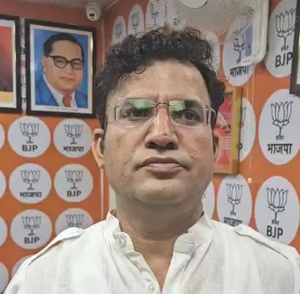 भारतीय सेना ने पाकिस्तान समर्थित आतंकवादियों को सीधा जवाब दिया: रविंदर सिंह नेगी