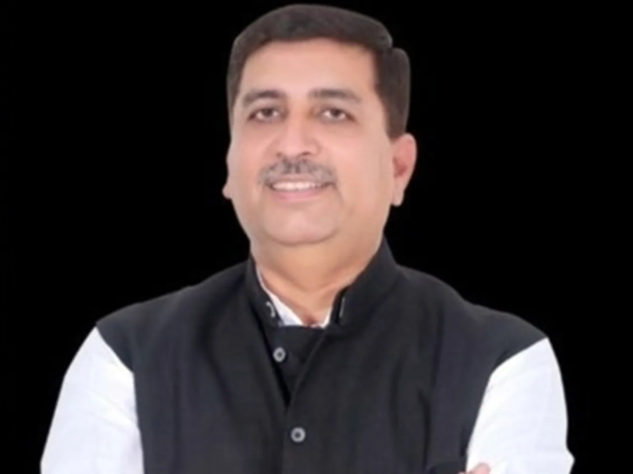 भारतीय सेना के साथ पूरा देश : कांग्रेस नेता हरीश चौधरी