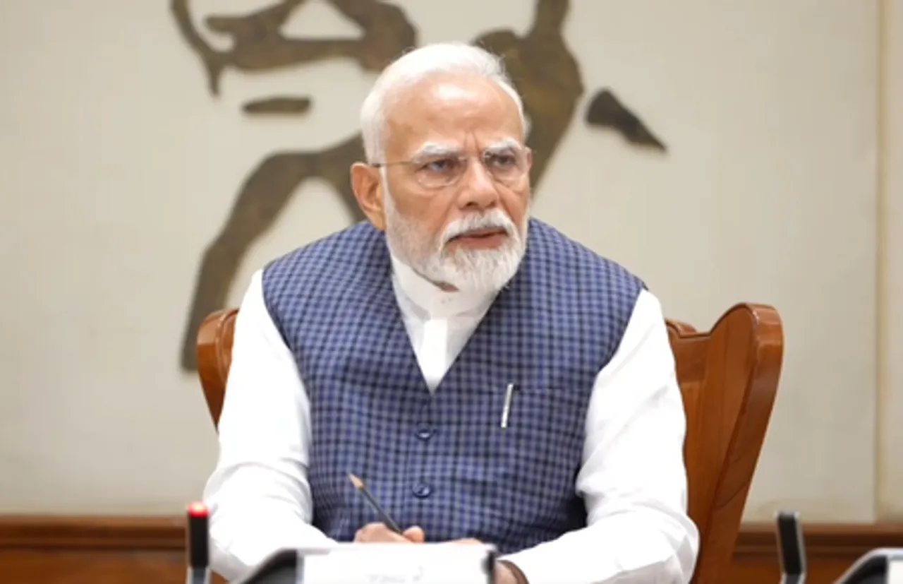 केंद्र सरकार ने जम्मू समेत 5 नए आईआईटी के विस्तार को दी मंजूरी