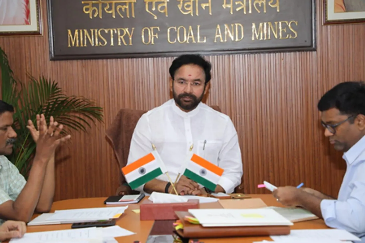 Centre launches portal to boost non-ferrous metal recycling ecosystem