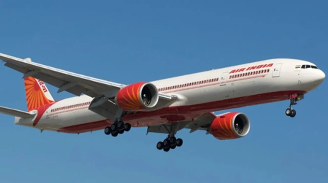 एयर इंडिया, एयर इंडिया एक्सप्रेस ने सशस्त्र बलों के लिए टिकटों का रिफंड देने की पेशकश की