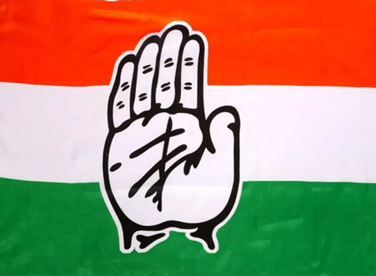 पृथ्वीराज चव्हाण ने 'ऑपरेशन सिंदूर' कोड नेम पर उठाए सवाल, कांग्रेस पार्टी ने किया किनारा