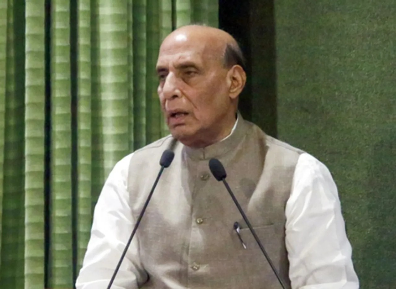 सर्वदलीय बैठक : भारतीय एयर स्ट्राइक में 100 से ज्यादा आतंकी मारे गए, ऑपरेशन सिंदूर अभी जारी- सूत्र