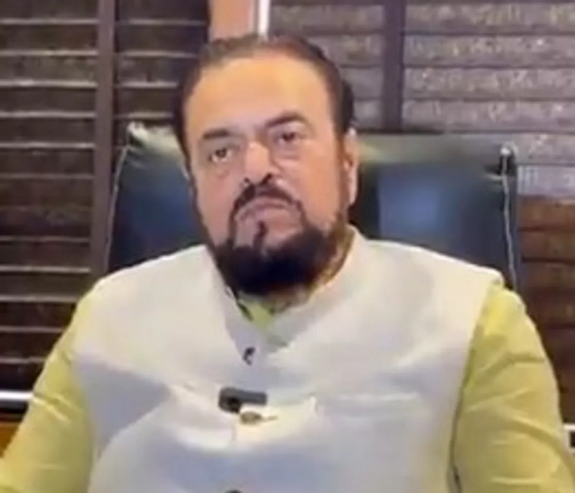 ‘मैं सपोर्ट करता हूं’, ऑपरेशन सिंदूर पर पृथ्वीराज चव्हाण के विवादित बयान को सपा नेता अबू आजमी का समर्थन