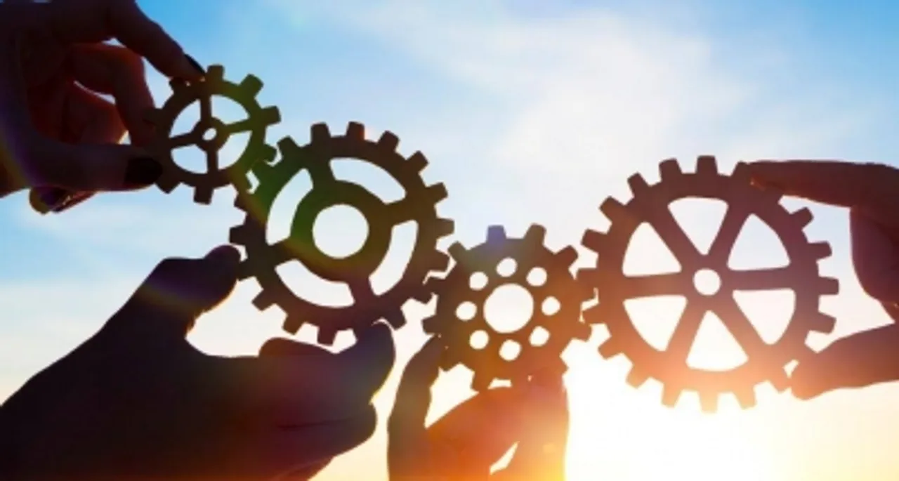 Govt ropes in Hafele India to boost local startups, MSMEs (Representational Image)