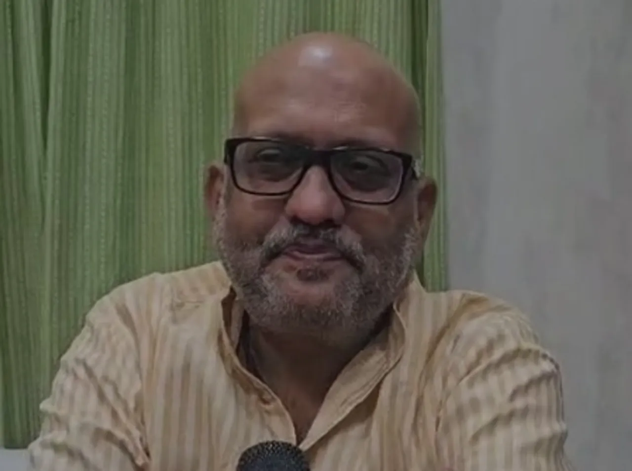 सेना ने पराक्रम और शौर्य से पूरे देश के लोगों का दिल जीता : अजय राय