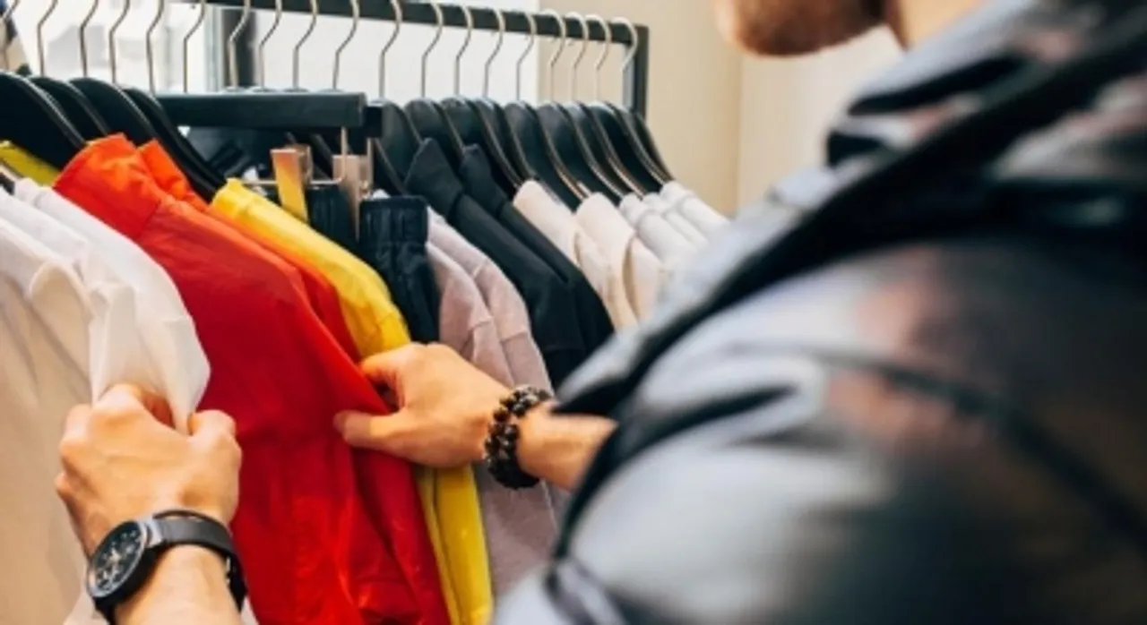 FTA to double India's market share in UK’s garment imports: Report (Representational Image)