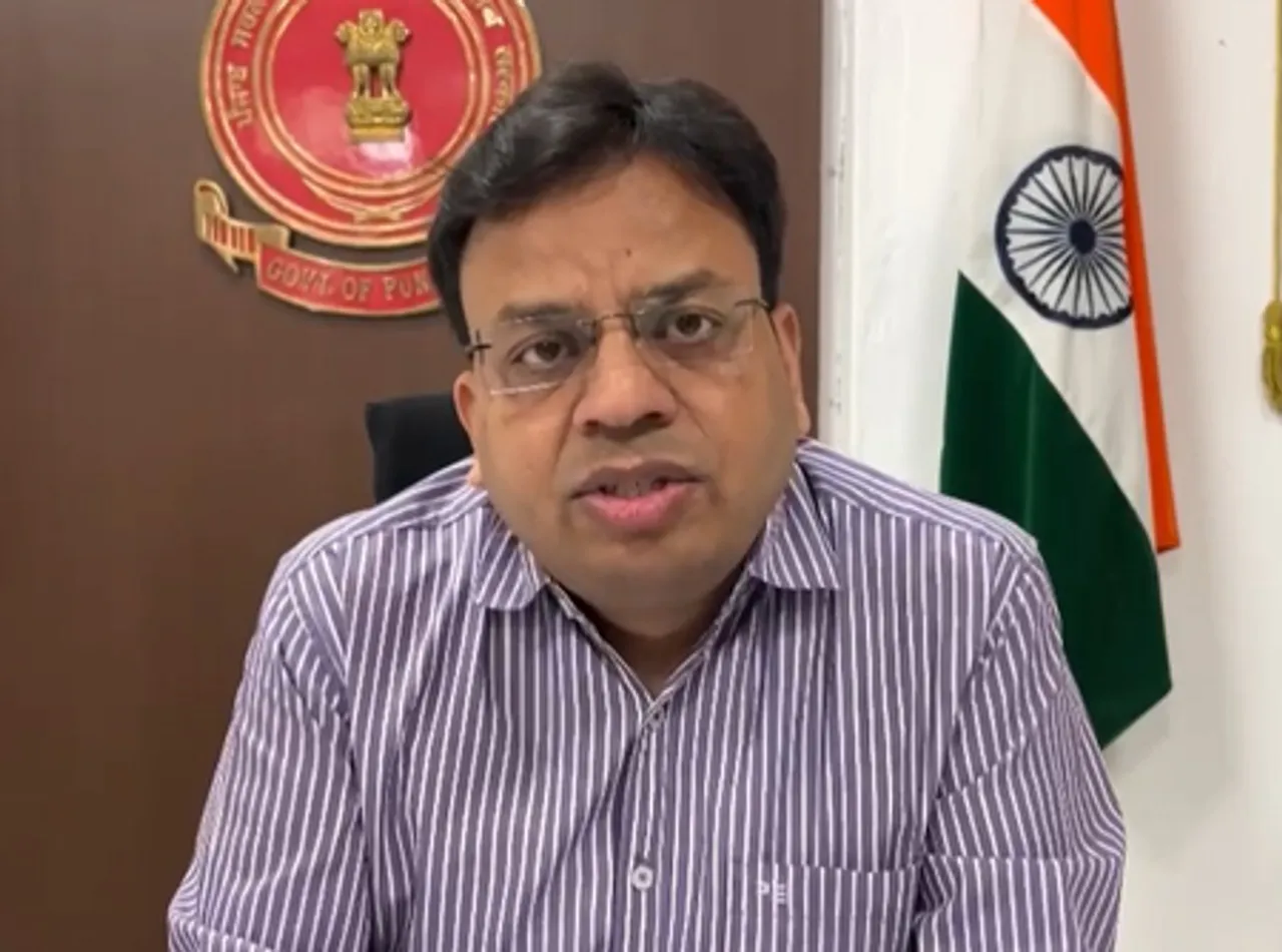 पंजाब के कपूरथला में जमाखोरी रोकने को लेकर उठाए गए सख्त कदम, डिप्टी कमिश्नर ने संभाला मोर्चा