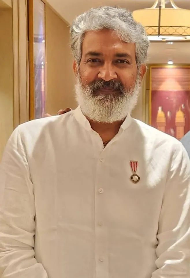 हमें वो नहीं करना, जो दुश्मन चाहता है...सेना को सलाम कर राजामौली समेत अन्य सितारों ने की देशवासियों से खास अपील