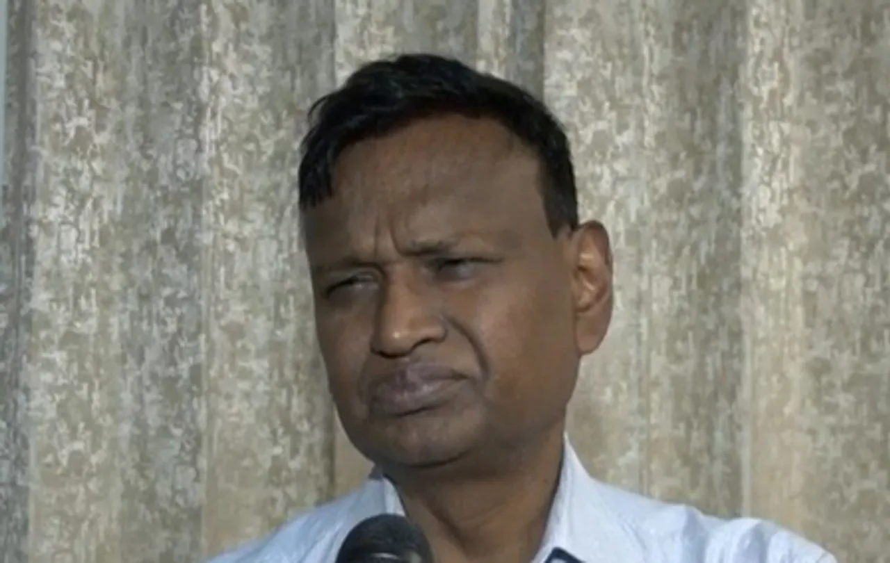 पाकिस्तान को सबक सिखाने के लिए 1971 जैसी कार्रवाई करने की जरुरत : उदित राज