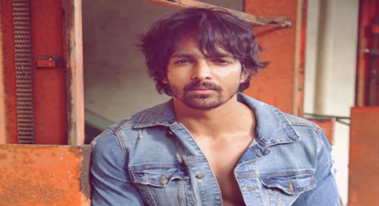 'ऑपरेशन सिंदूर' के बीच हर्षवर्धन राणे ने खाई ‘कसम’, इस पाक अभिनेत्री संग नहीं करूंगा काम!