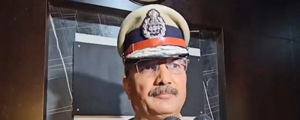 ओडिशा में तटीय और रेलवे सुरक्षा पर उच्च स्तरीय बैठक, बढ़ाई गई सतर्कता