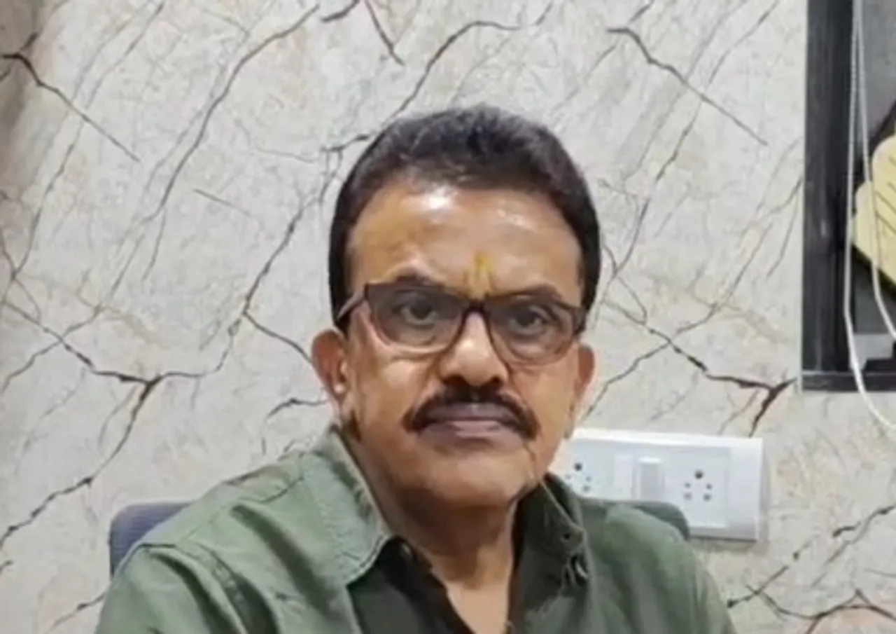 पाक की मदद करने पर संजय निरुपम ने भारतीय नागरिकों से तुर्की नहीं जाने की अपील की