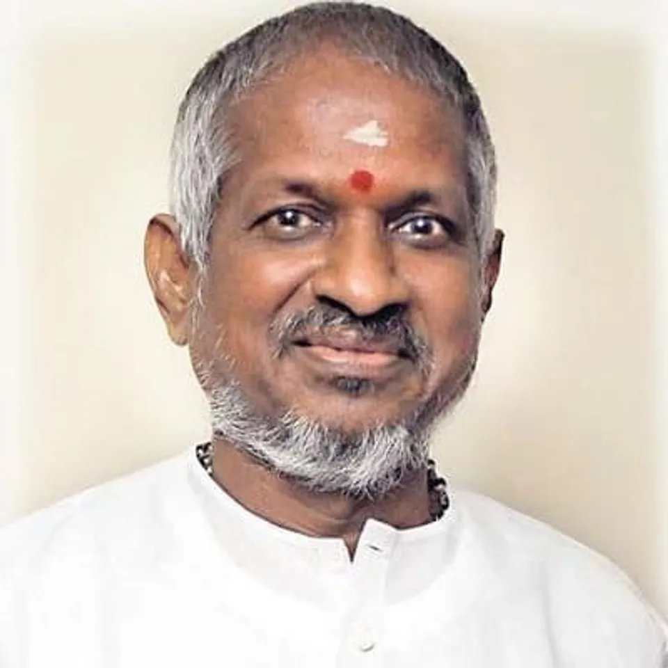 इलैयाराजा राष्ट्रीय रक्षा कोष में संगीत कार्यक्रम की फीस और एक महीने का वेतन देंगे