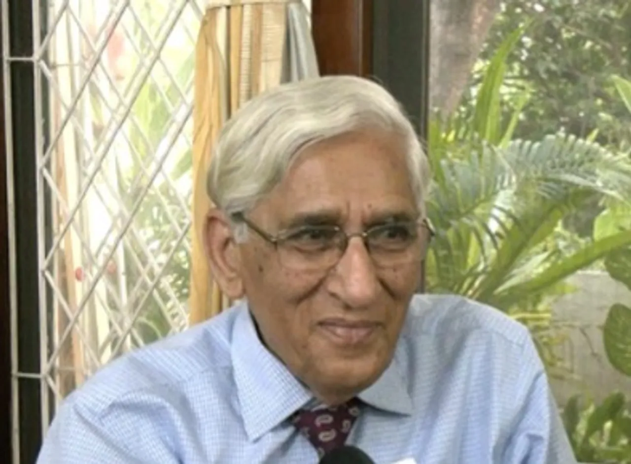 भारत-पाक सीजफायर पर रक्षा विशेषज्ञ पीके सेहगल ने कहा, 'हमें जो अचीव करना था, वो कर लिया'