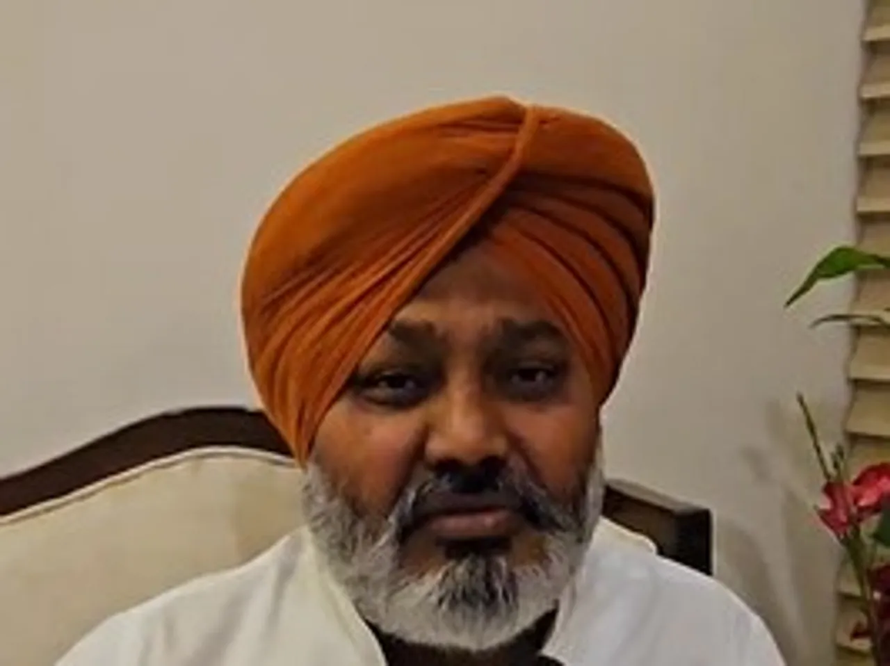 कोई भी देश युद्ध् नहीं चाहता,इससे सिर्फ तबाही ही मिलती : मंत्री हरपाल सिंह चीमा