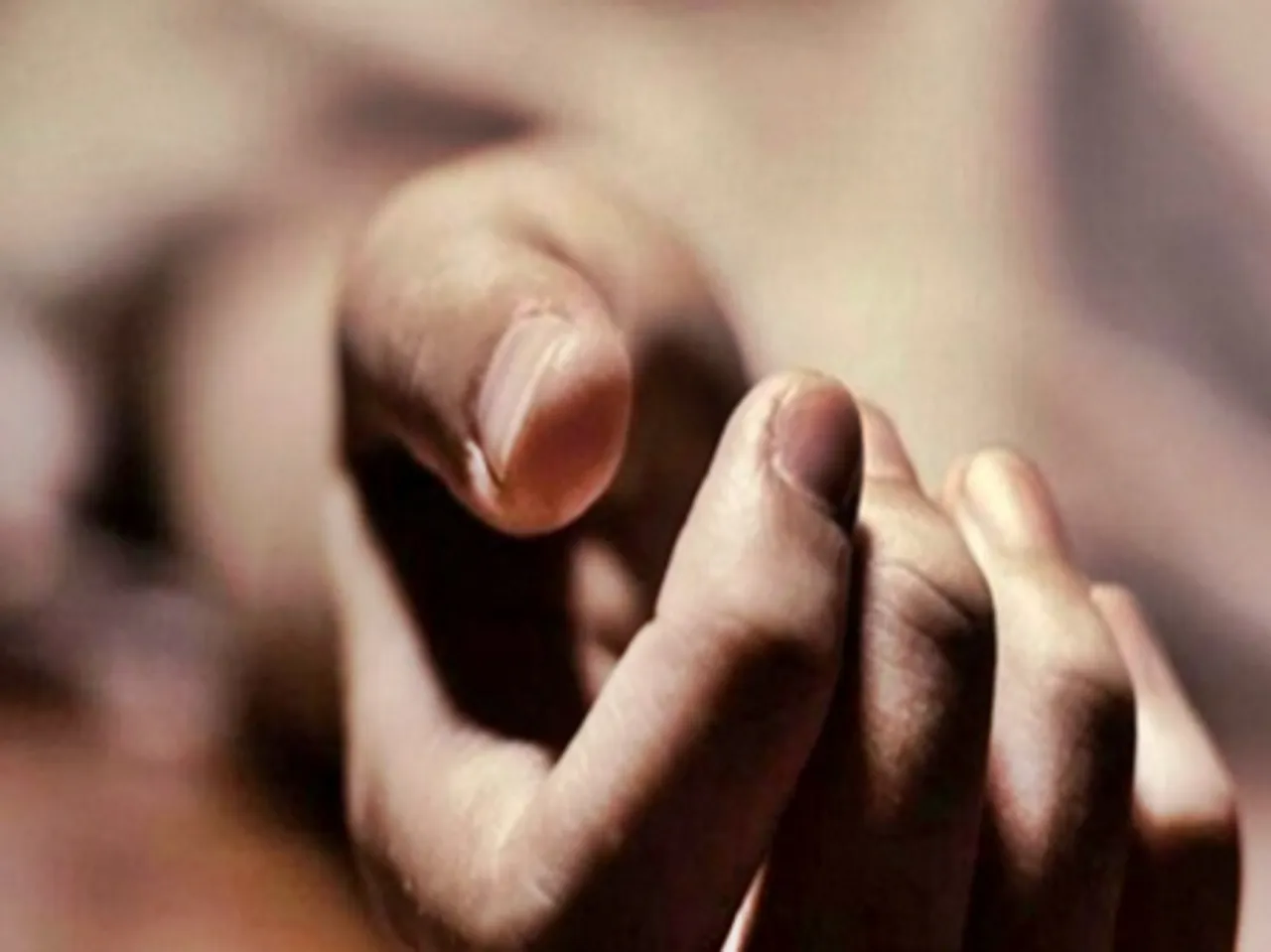 Telangana: MBBS student at AIIMS Bibinagar dies by suicide