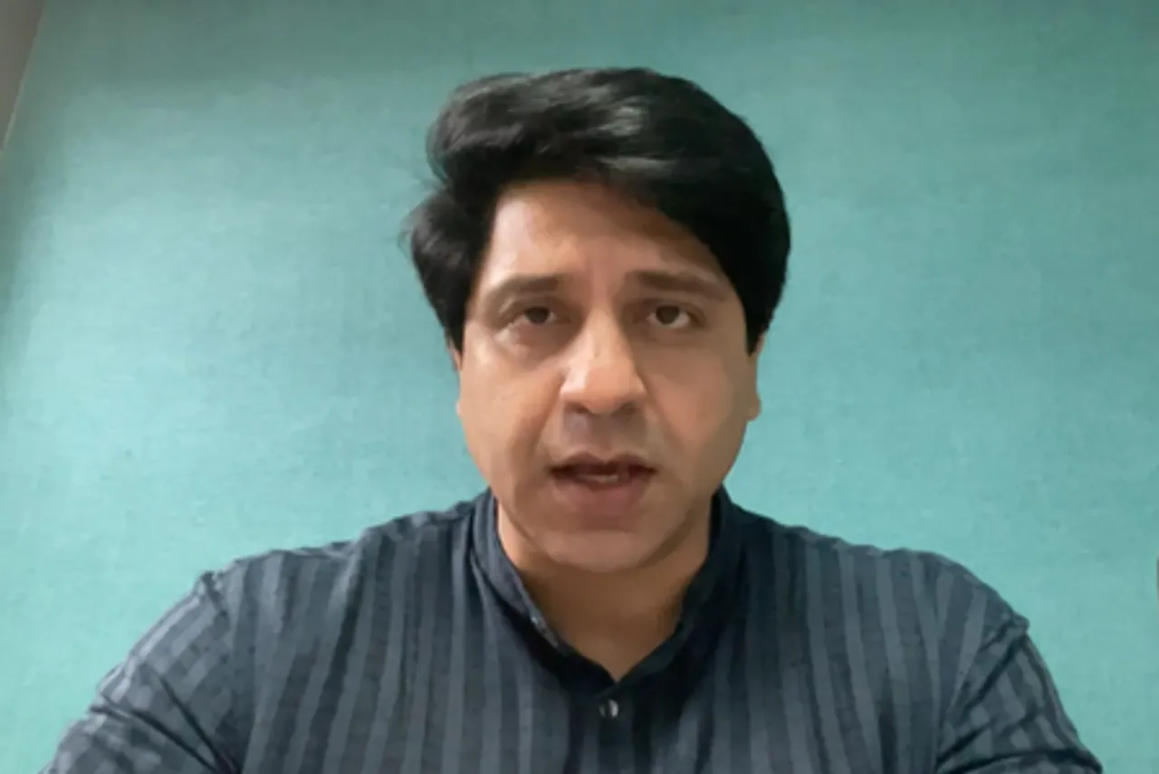 महिलाओं और सेना का अपमान इंडी गठबंधन की पहचान बन गया है : शहजाद पूनावाला
