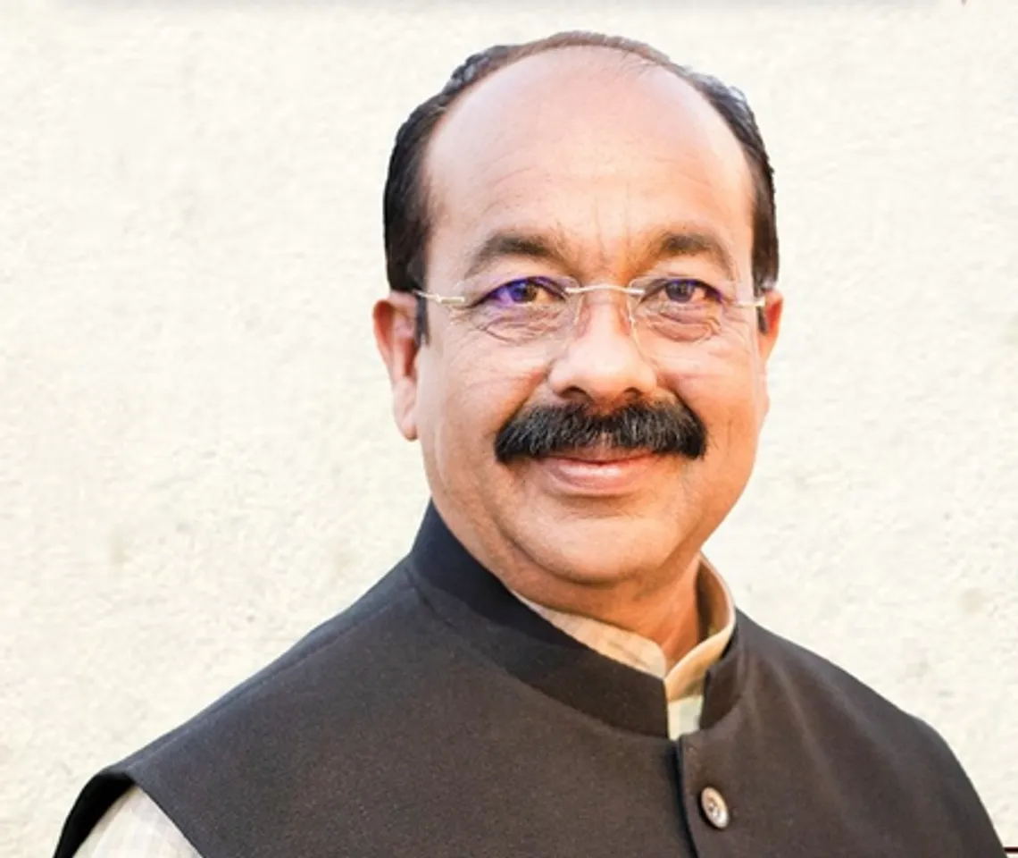 भारत के सांसद दुनिया को बताएंगे ऑपरेशन सिंदूर की गाथा, पाकिस्तान की सच्चाई भी आएगी सामने: अरुण साव