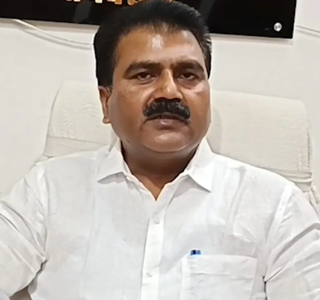 गोरखपुर जू में बाघिन की मौत से अलर्ट मोड पर आया रायबरेली का पशुपालन विभाग