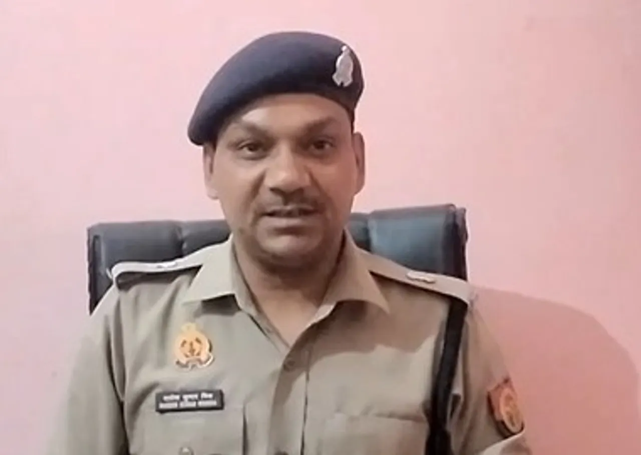 मेरठ में दो पक्षों में खूनी संघर्ष, चार गिरफ्तार
