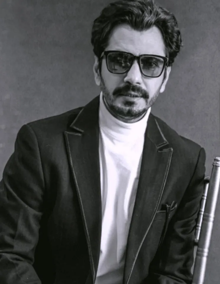 nawazuddin siddiqui, nawazuddin siddiqui films, nawazuddin siddiqui birthday