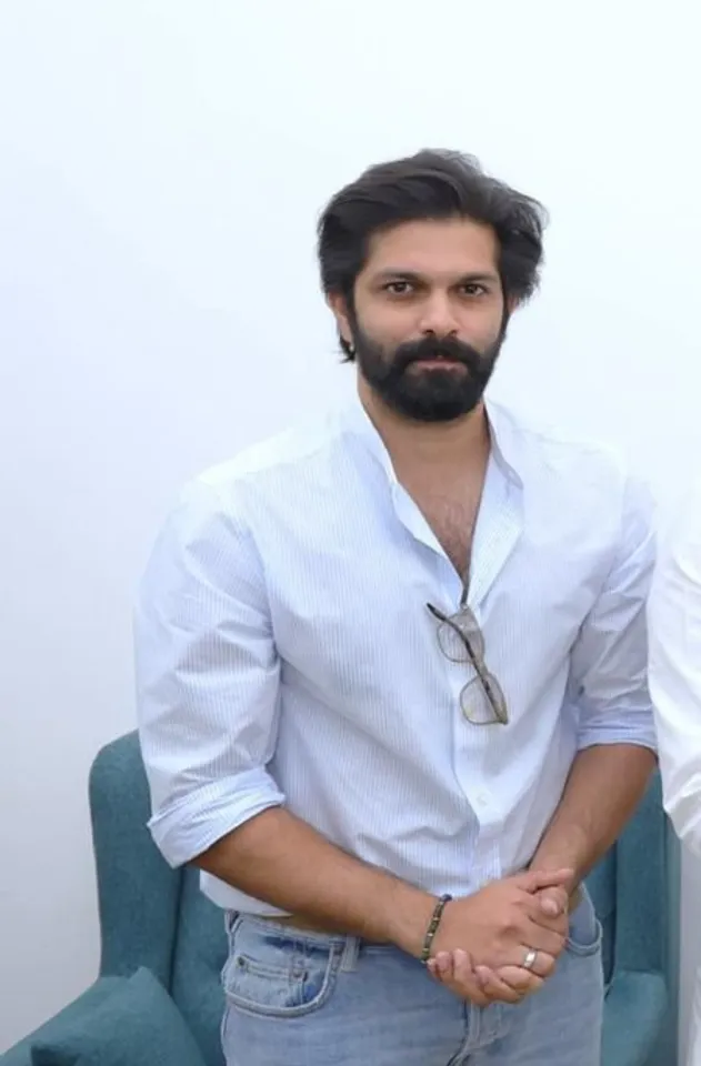 ‘जब तक युद्ध का परिणाम स्पष्ट नहीं हो जाता, तब तक न मनाएं जश्न’, अमित राज ठाकरे ने पीएम मोदी को लिखा पत्र