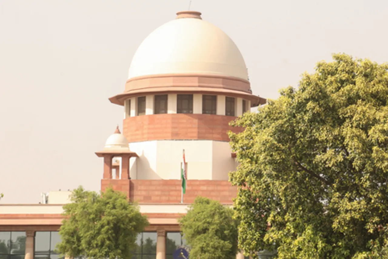 सुप्रीम कोर्ट का ऐतिहासिक फैसला, हाई कोर्ट से रिटायर्ड जजों को मिलेगा 'वन रैंक, वन पेंशन'