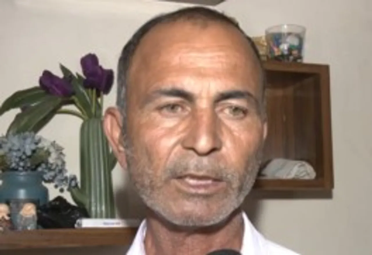 यूट्यूबर ज्योति मल्होत्रा के पाकिस्‍तान जाने की जानकारी से उसके पिता ने किया इनकार