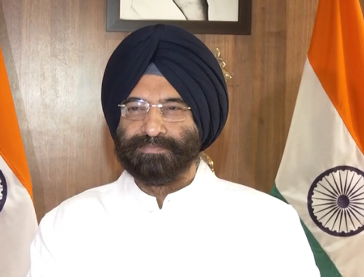 सर्वदलीय प्रतिनिधिमंडल में शशि थरूर के नाम पर कांग्रेस के विरोध पर मनजिंदर सिंह सिरसा ने कहा, ‘क्या वे पाकिस्तानी हैं’