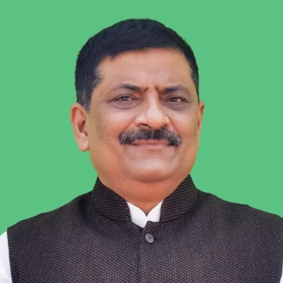 प्रतिनिधिमंडल का उद्देश्य पाकिस्तान प्रायोजित आतंकवाद की पोल खोलना : संजय झा