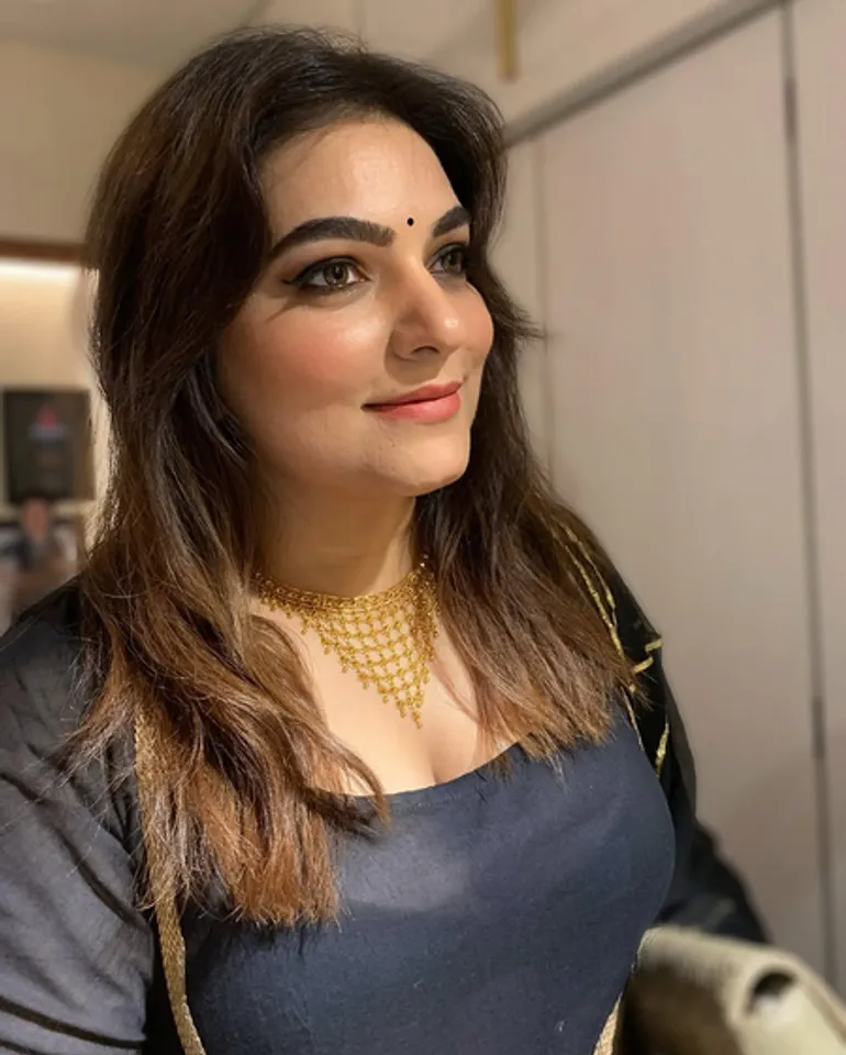 Snehil Mehra on YouTuber Jyoti Malhotra's arrest: Regulations should be put in place