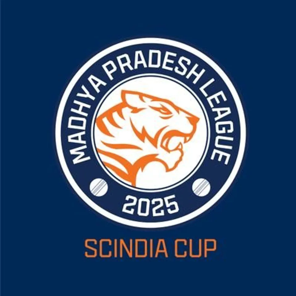 Gwalior to host Madhya Pradesh League from June 12