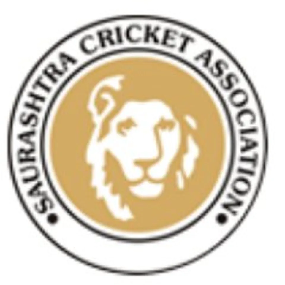 Saurashtra Cricket Association announces franchise-based Pro T20 League