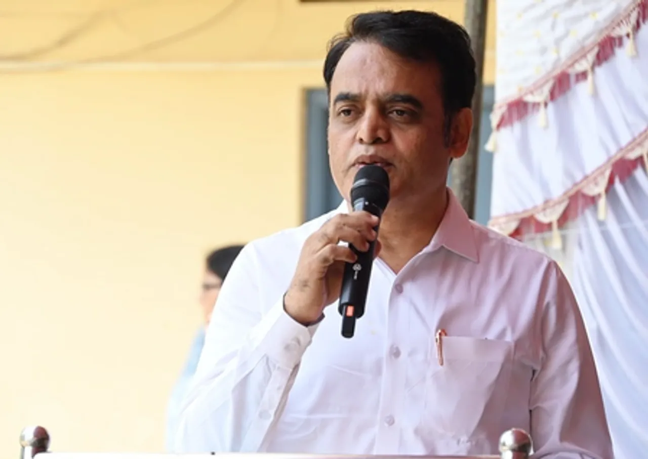 ऑपरेशन सिंदूर पर खड़गे का बयान देश की गरिमा के खिलाफ : अश्वथ नारायण
