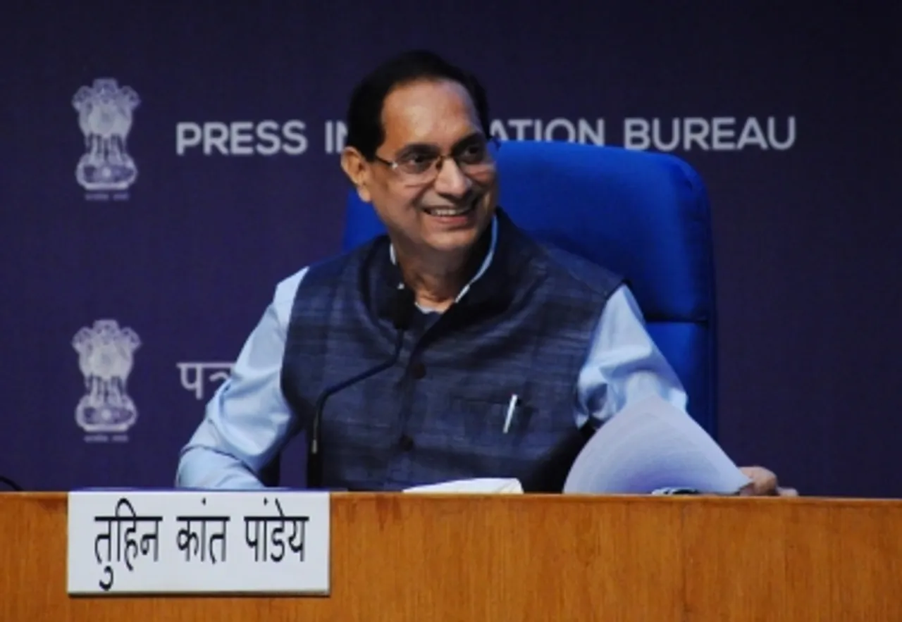 Probing possible violations in IndusInd Bank case: SEBI Chairman