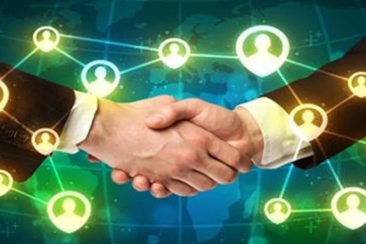 India increasingly positioned to function as a 'connector country': RBI (Representational Image)