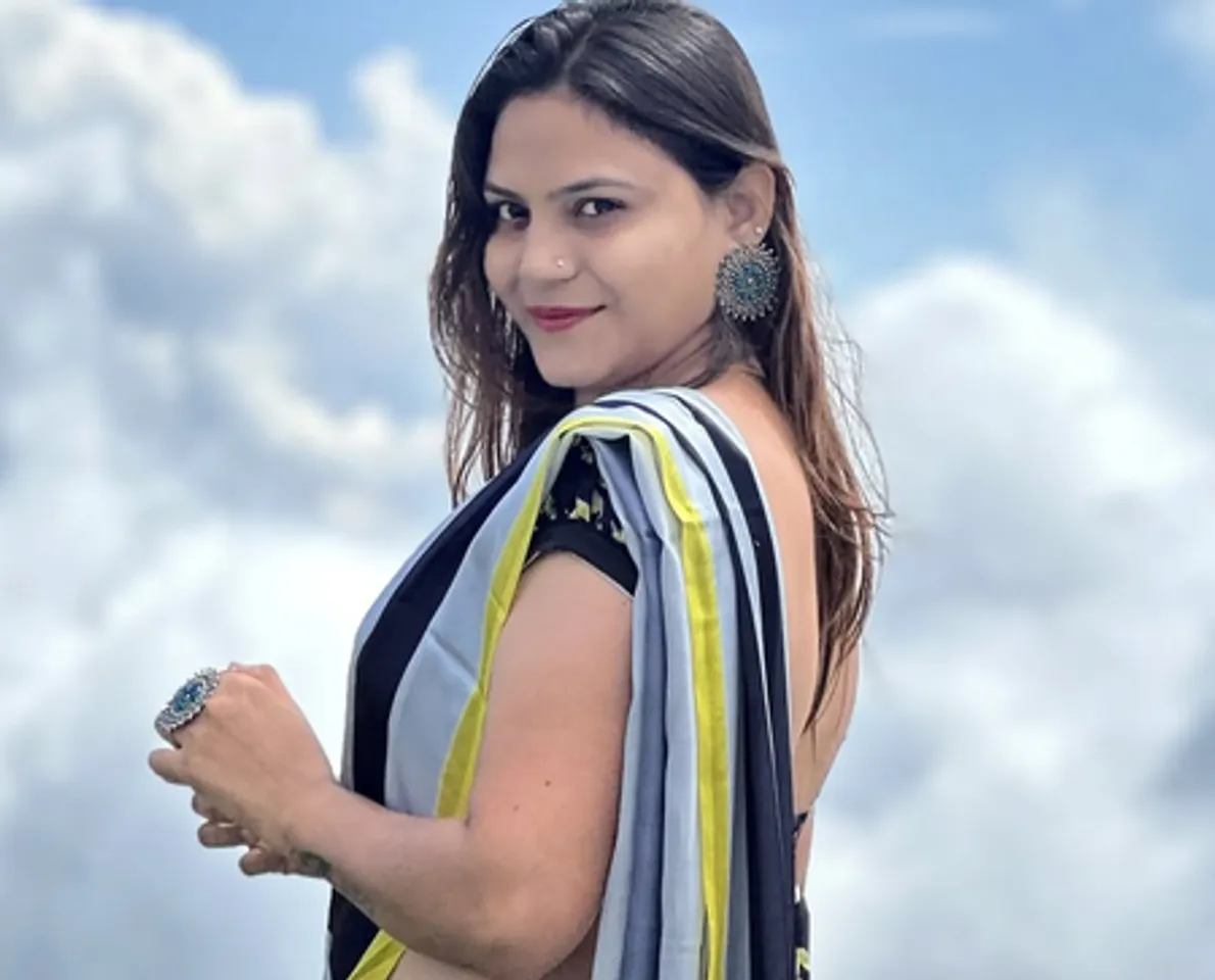 कोर्ट ने ज्योति मल्होत्रा को चार दिन के पुलिस रिमांड पर भेजा, पिता ने सरकारी वकील मांगा