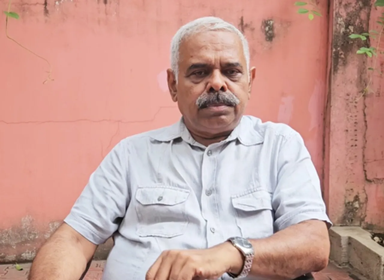 chhattisgarh-ke-purva-dgp-ka-dawa-sarkar-ki-karrawai-se-tay-samay-se-pehle-khatm-ho-sakta-hai-naxalvad
