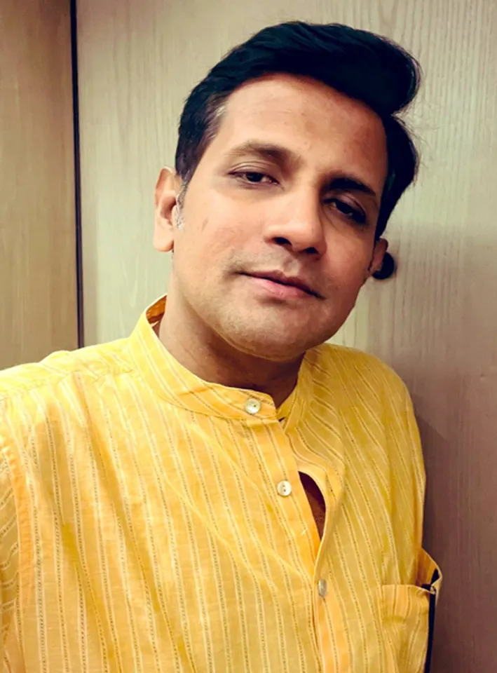 पाकिस्तान में आईएसआई, सेना और आतंकवादियों में कोई विशेष अंतर नहीं : तुहिन सिन्हा