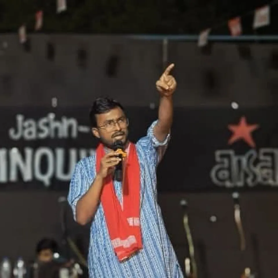 पाकिस्तान को वैश्विक स्तर पर अलग-थलग करने की होनी चाहिए कोशिश: नीतीश कुमार