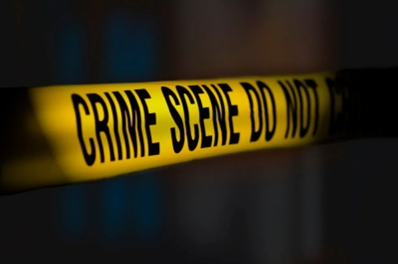 hamirpur murder