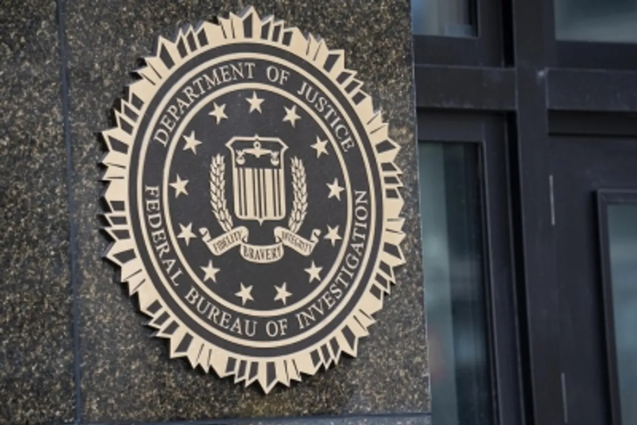 Act of terror: FBI on killing of two Israeli Embassy employees in US